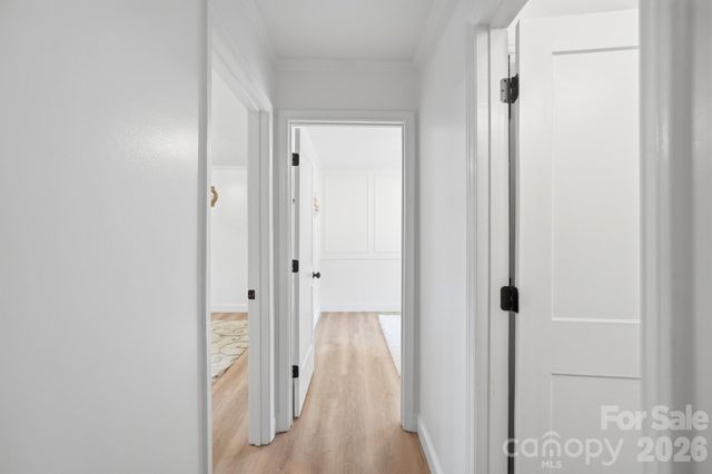 3673 Dockside Lane, Sherrills Ford, NC 28673