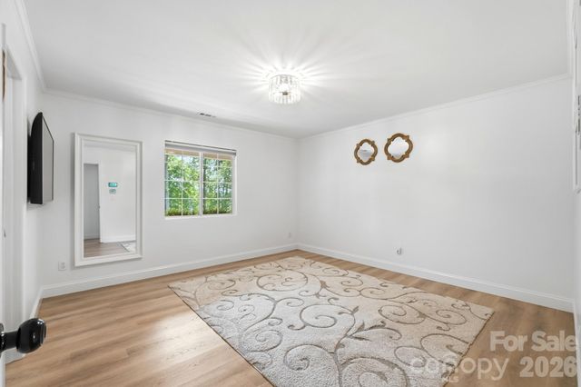 3673 Dockside Lane, Sherrills Ford, NC 28673