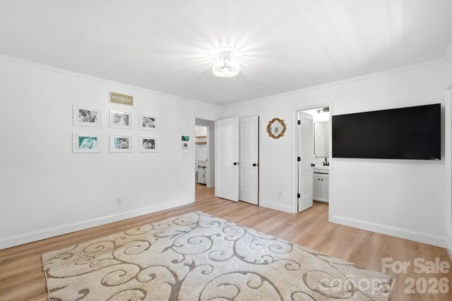 3673 Dockside Lane, Sherrills Ford, NC 28673