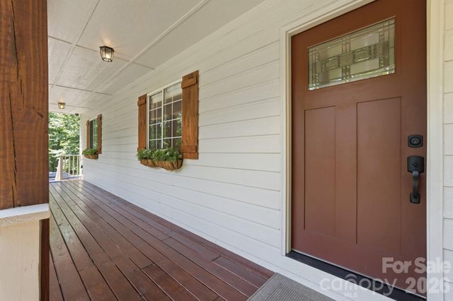 3673 Dockside Lane, Sherrills Ford, NC 28673