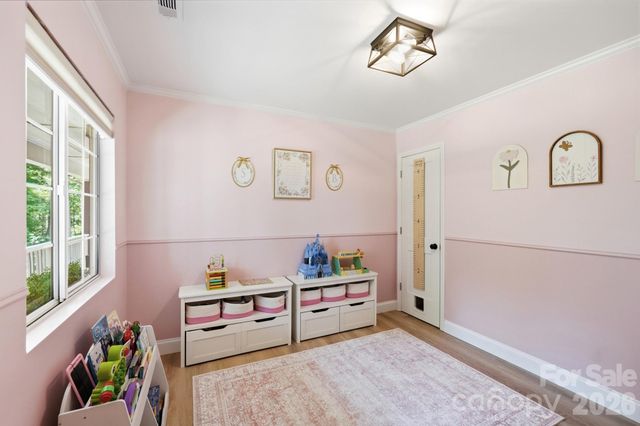 3673 Dockside Lane, Sherrills Ford, NC 28673