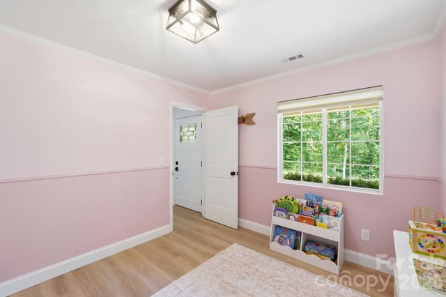 3673 Dockside Lane, Sherrills Ford, NC 28673