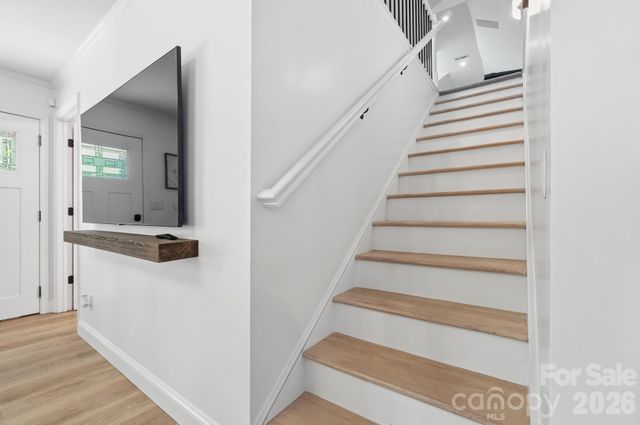 3673 Dockside Lane, Sherrills Ford, NC 28673
