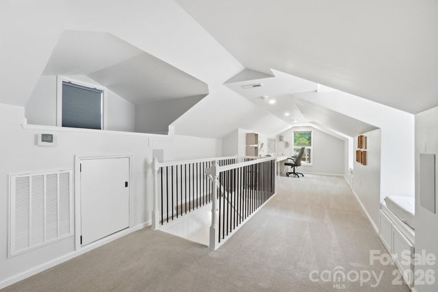 3673 Dockside Lane, Sherrills Ford, NC 28673