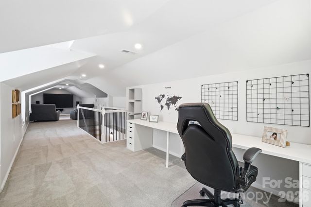 3673 Dockside Lane, Sherrills Ford, NC 28673