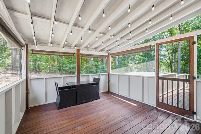 3673 Dockside Lane, Sherrills Ford, NC 28673