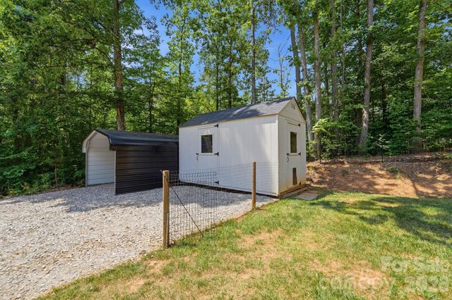 3673 Dockside Lane, Sherrills Ford, NC 28673