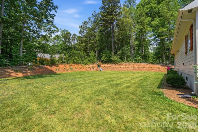 3673 Dockside Lane, Sherrills Ford, NC 28673