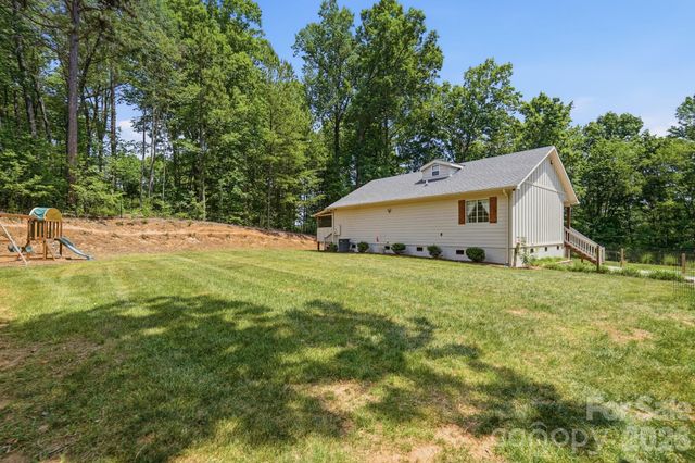 3673 Dockside Lane, Sherrills Ford, NC 28673