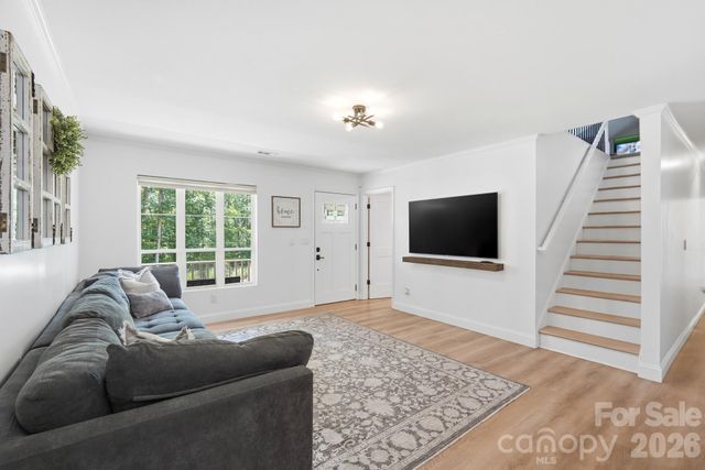 3673 Dockside Lane, Sherrills Ford, NC 28673