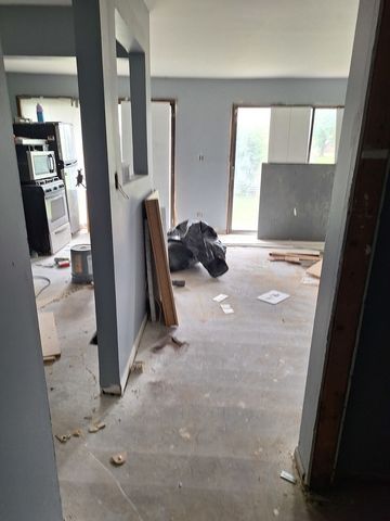 4133 192nd Court 219, Country Club Hills, IL 60478