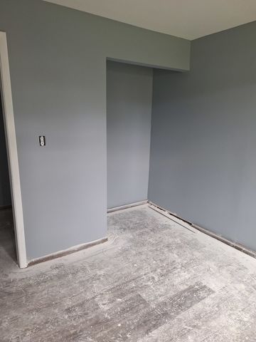 4133 192nd Court 219, Country Club Hills, IL 60478