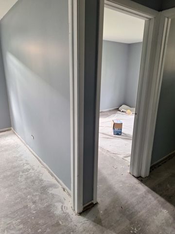 4133 192nd Court 219, Country Club Hills, IL 60478