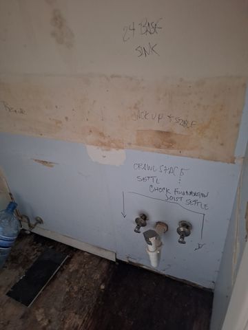 4133 192nd Court 219, Country Club Hills, IL 60478