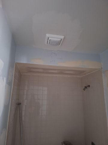 4133 192nd Court 219, Country Club Hills, IL 60478