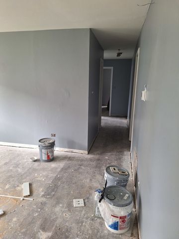 4133 192nd Court 219, Country Club Hills, IL 60478