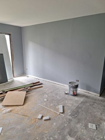 4133 192nd Court 219, Country Club Hills, IL 60478