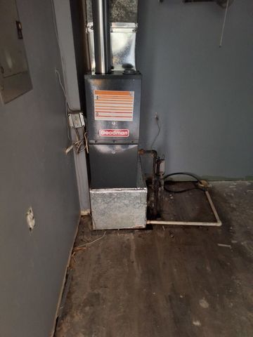 4133 192nd Court 219, Country Club Hills, IL 60478