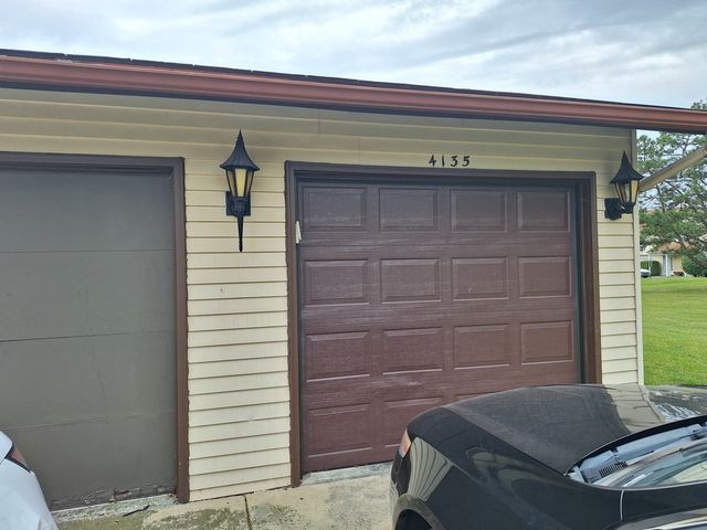 4133 192nd Court 219, Country Club Hills, IL 60478