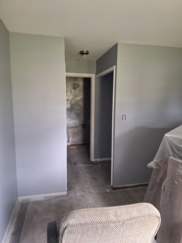 4133 192nd Court 219, Country Club Hills, IL 60478