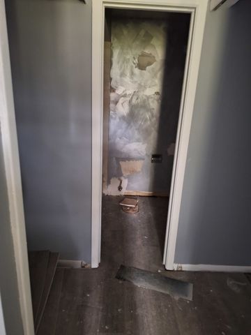 4133 192nd Court 219, Country Club Hills, IL 60478