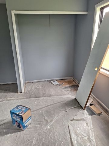 4133 192nd Court 219, Country Club Hills, IL 60478