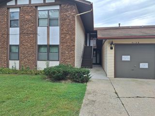 4133 192nd Court 219, Country Club Hills, IL 60478