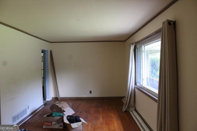3986 Phylis Place, Decatur, GA 30035