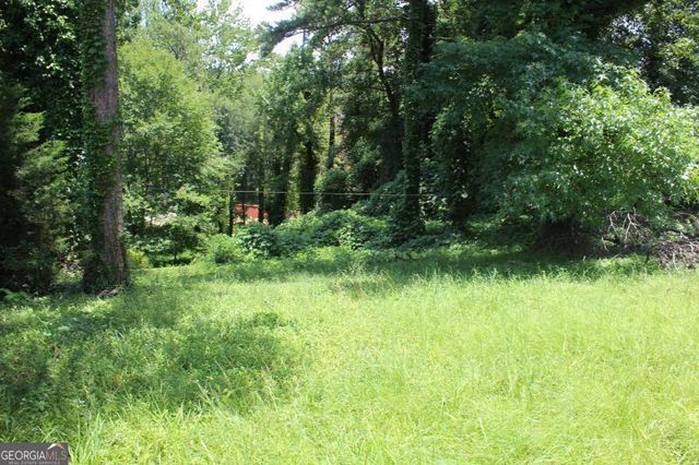 3986 Phylis Place, Decatur, GA 30035