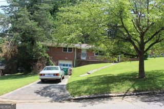 3986 Phylis Place, Decatur, GA 30035