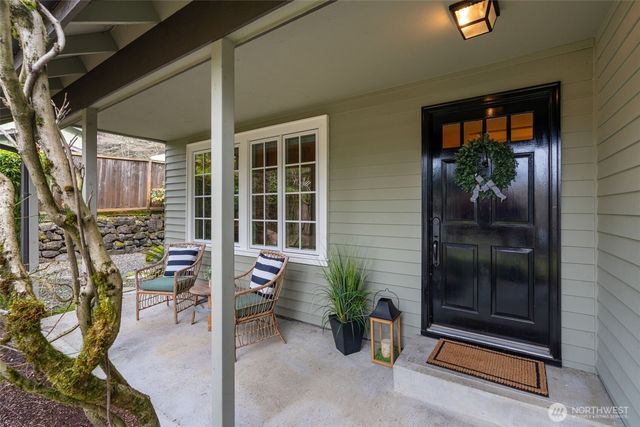 6813 80th Ave NW, Gig Harbor, WA 98335