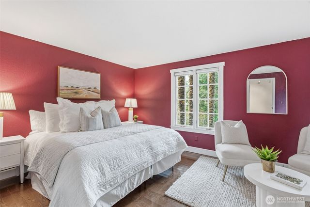 6813 80th Ave NW, Gig Harbor, WA 98335