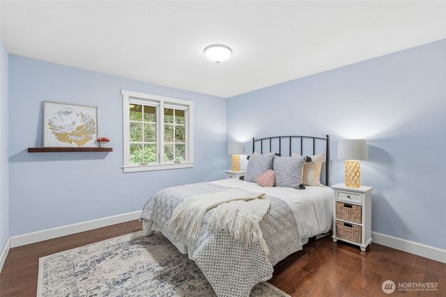 6813 80th Ave NW, Gig Harbor, WA 98335