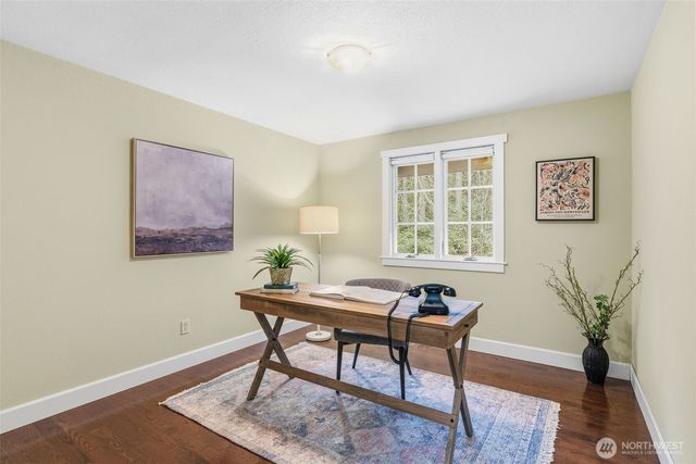 6813 80th Ave NW, Gig Harbor, WA 98335