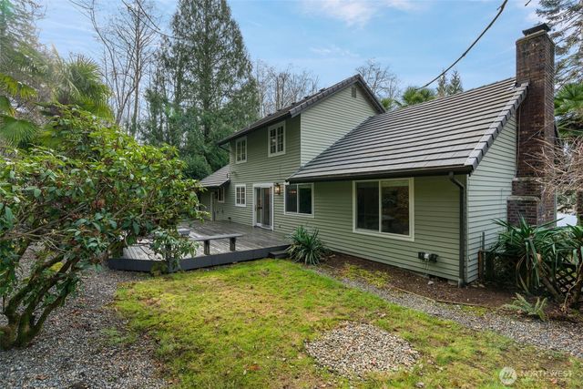 6813 80th Ave NW, Gig Harbor, WA 98335