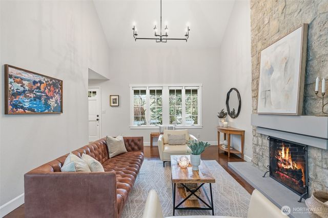 6813 80th Ave NW, Gig Harbor, WA 98335