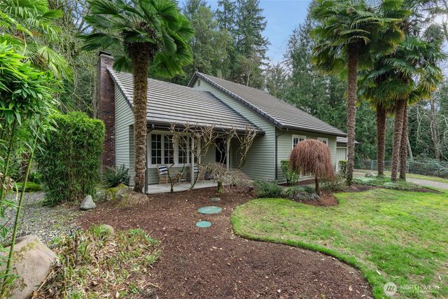 6813 80th Ave NW, Gig Harbor, WA 98335