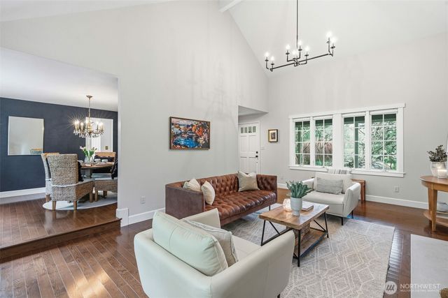 6813 80th Ave NW, Gig Harbor, WA 98335