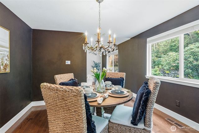 6813 80th Ave NW, Gig Harbor, WA 98335