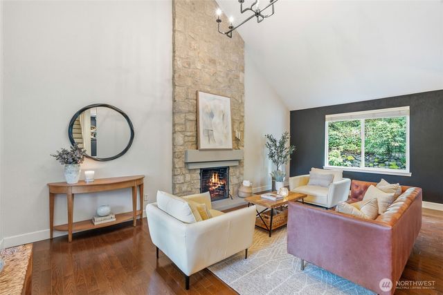 6813 80th Ave NW, Gig Harbor, WA 98335