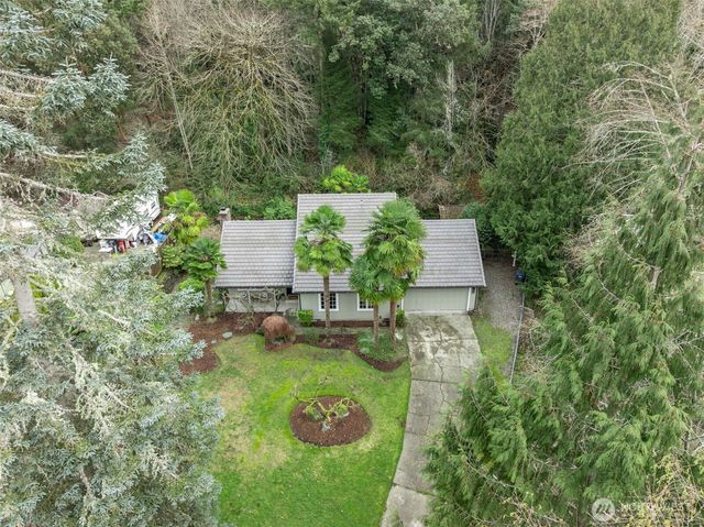 6813 80th Ave NW, Gig Harbor, WA 98335