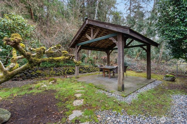 6813 80th Ave NW, Gig Harbor, WA 98335