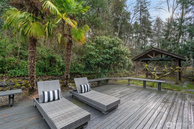 6813 80th Ave NW, Gig Harbor, WA 98335