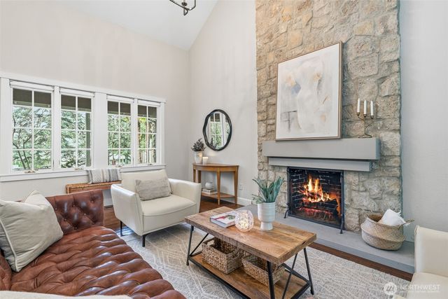 6813 80th Ave NW, Gig Harbor, WA 98335