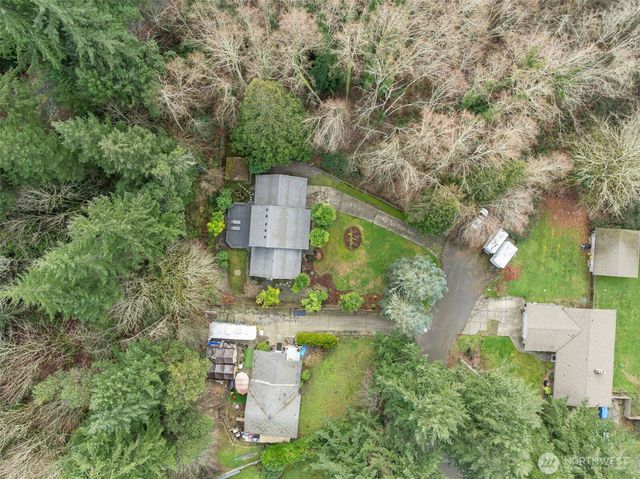 6813 80th Ave NW, Gig Harbor, WA 98335