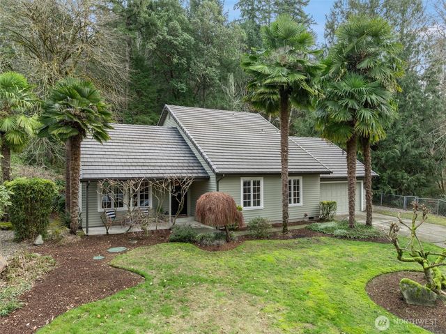 6813 80th Ave NW, Gig Harbor, WA 98335