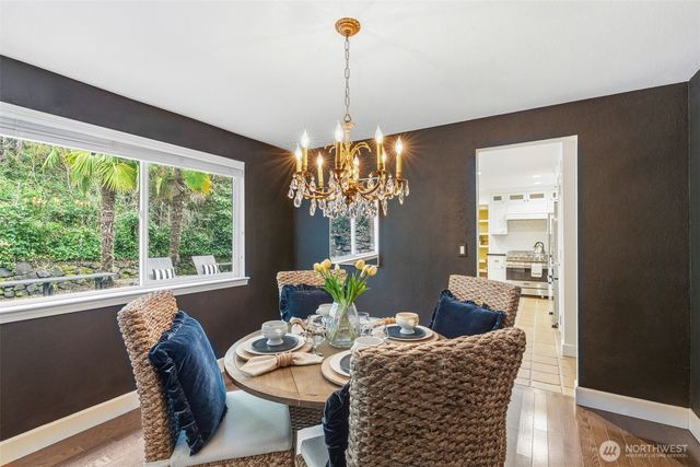 6813 80th Ave NW, Gig Harbor, WA 98335