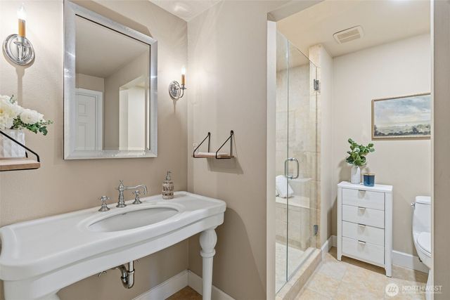 6813 80th Ave NW, Gig Harbor, WA 98335