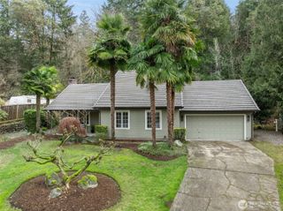 6813 80th Ave NW, Gig Harbor, WA 98335