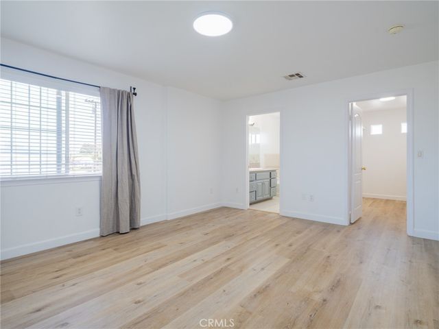 9729 Cortada St, El Monte, CA 91733